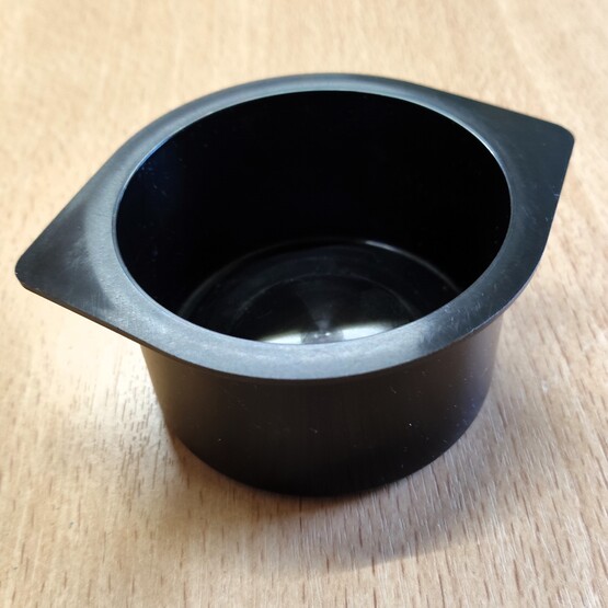 MOTLLES MOSTRES COSMETICA