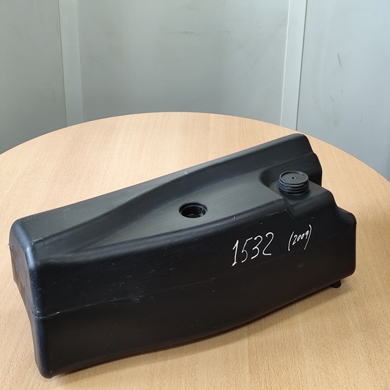 MOTLLES MOSTRES AUTOMOCIÓ BUFAT