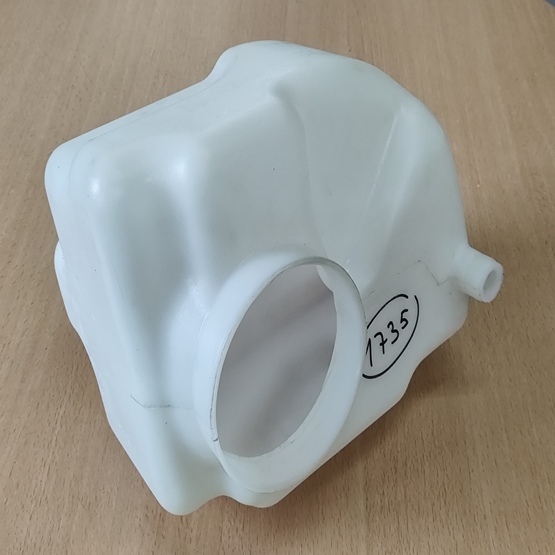 MOTLLES MOSTRES SANITAT INJECCIÓ