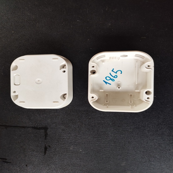 MOSTRES ELECTRICITAT