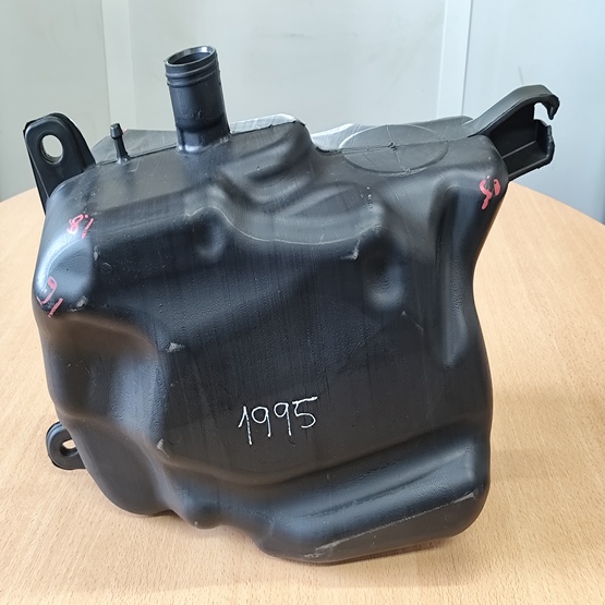 MOTLLES MOSTRES SANITAT INJECCIÓ