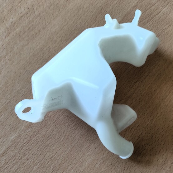 MOTLLES MOSTRES AUTOMOCIÓ BUFAT