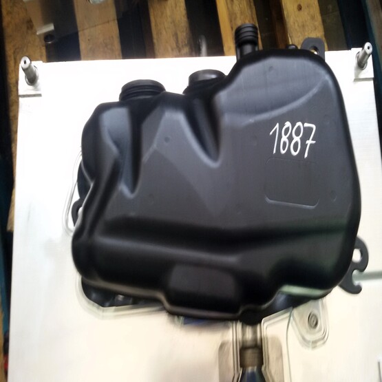 MOTLLES MOSTRES AUTOMOCIÓ BUFAT