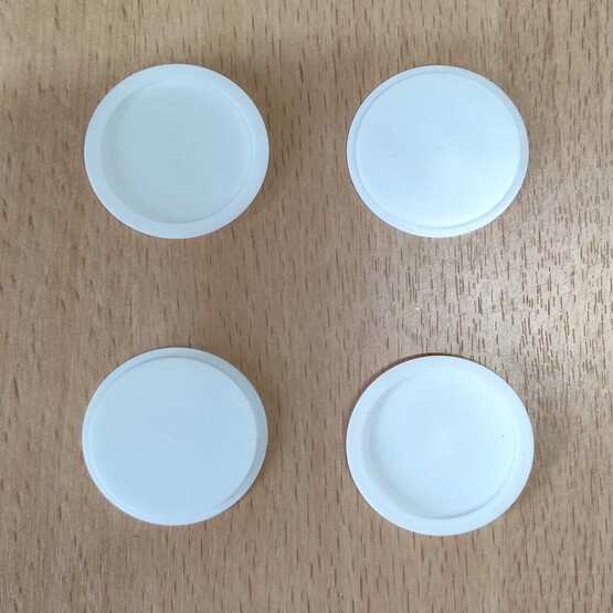 MOTLLES MOSTRES COSMETICA