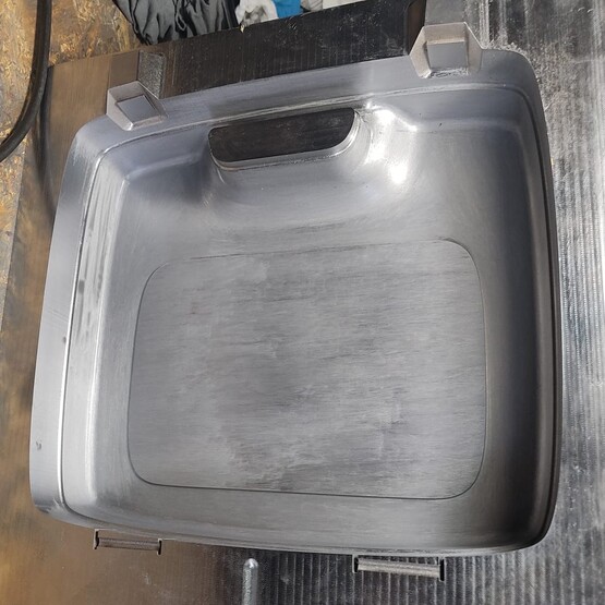 MOTLLES MOSTRES SANITAT INJECCIÓ