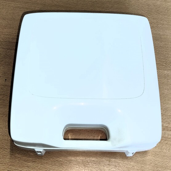 MOTLLES MOSTRES SANITAT INJECCIÓ