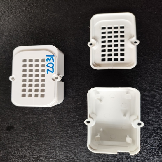 MOSTRES ELECTRICITAT