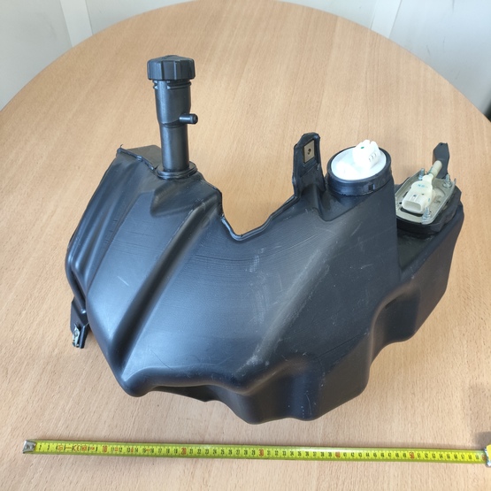 MOTLLES MOSTRES AUTOMOCIÓ BUFAT