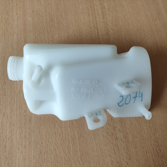 MOTLLES MOSTRES AUTOMOCIÓ BUFAT