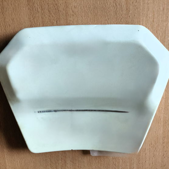 MOTLLES MOSTRES AUTOMOCIÓ ESPUMES