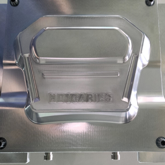 MOTLLES MOSTRES AUTOMOCIÓ ESPUMES