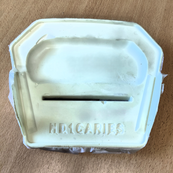 MOTLLES MOSTRES AUTOMOCIÓ ESPUMES