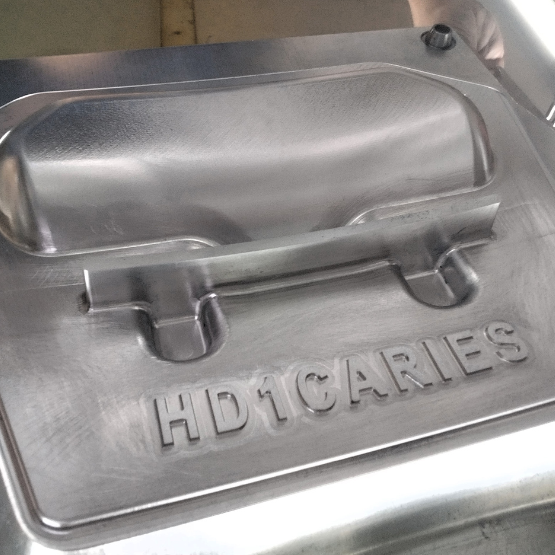 MOTLLES MOSTRES AUTOMOCIÓ ESPUMES