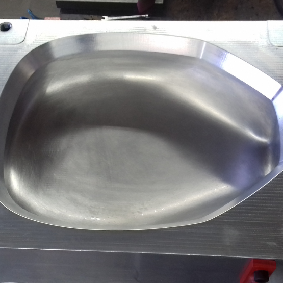 MOTLLES MOSTRES AUTOMOCIÓ ESPUMES