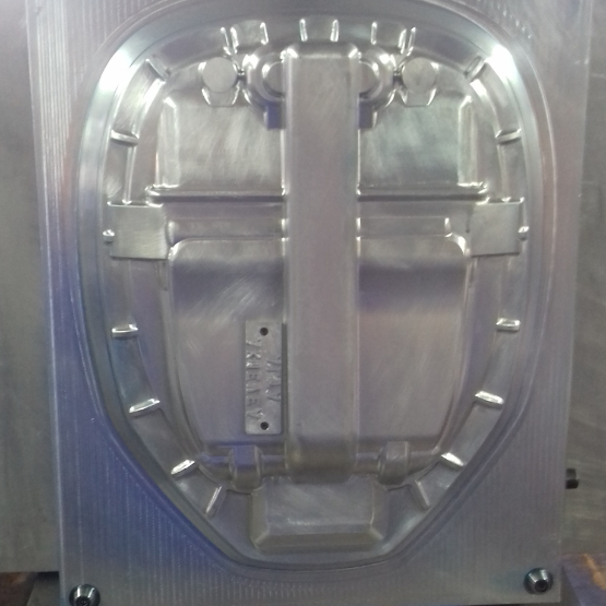 MOTLLES MOSTRES AUTOMOCIÓ ESPUMES