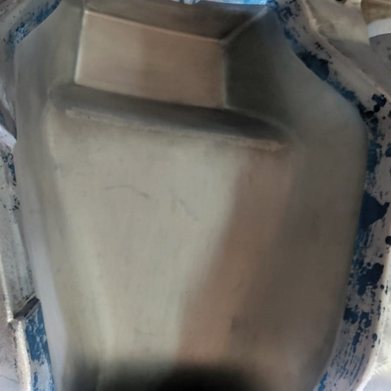 MOTLLES MOSTRES AUTOMOCIÓ ESPUMES