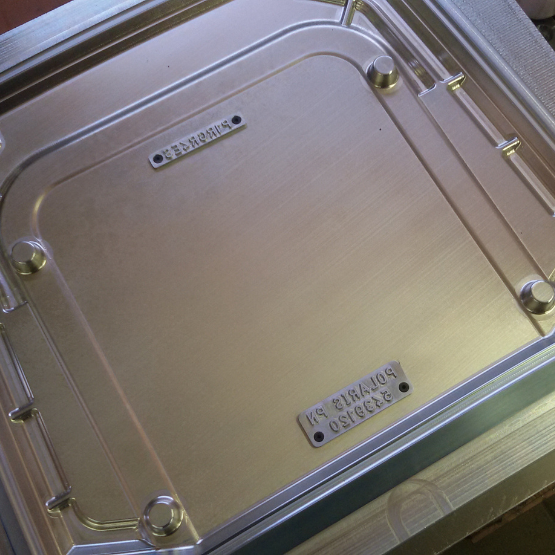 MOTLLES MOSTRES AUTOMOCIÓ ESPUMES