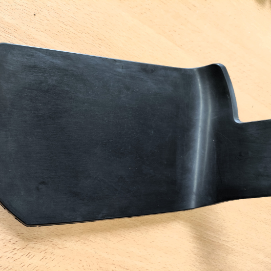 MOTLLES MOSTRES AUTOMOCIÓ INJECCIÓ