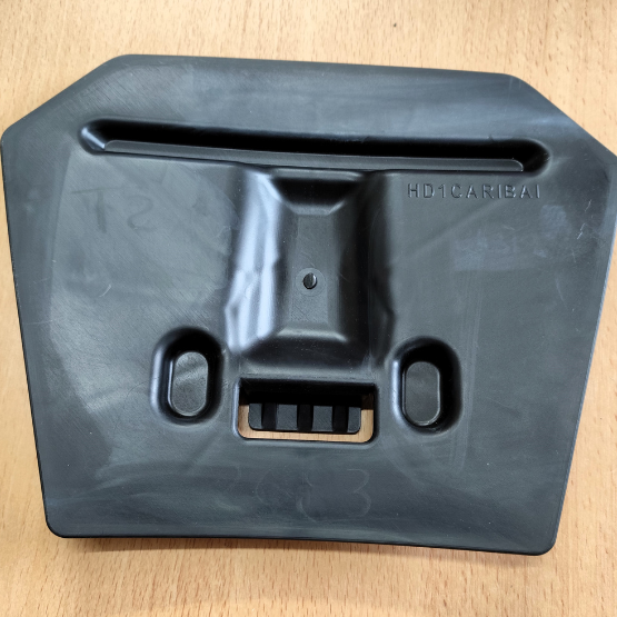 MOTLLES MOSTRES AUTOMOCIÓ INJECCIÓ