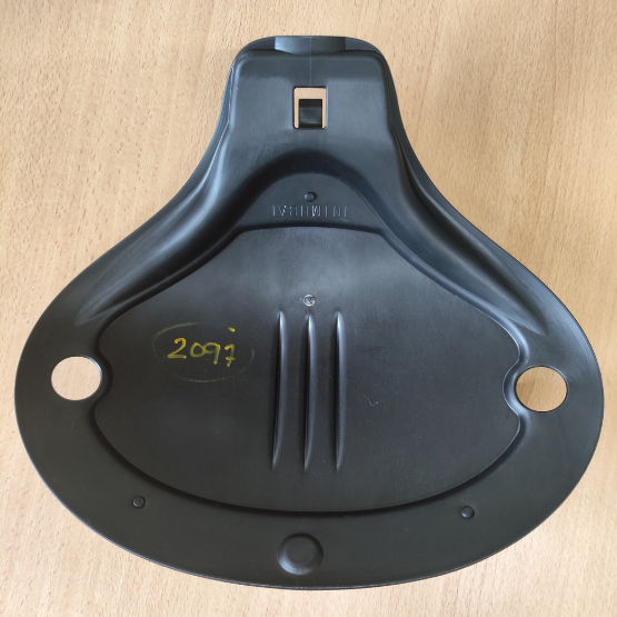 MOTLLES MOSTRES AUTOMOCIÓ INJECCIÓ