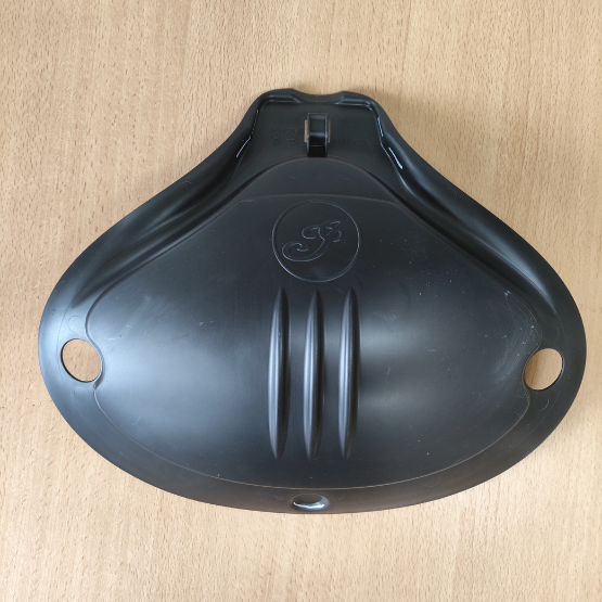 MOTLLES MOSTRES AUTOMOCIÓ INJECCIÓ