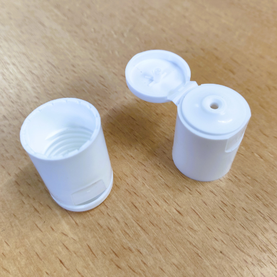 MOTLLES MOSTRES TAPS