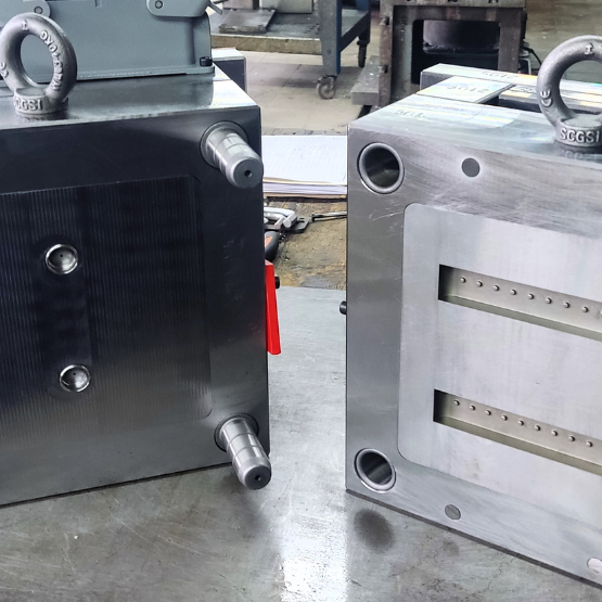 MOTLLES VARIS D_INJECCIÓ