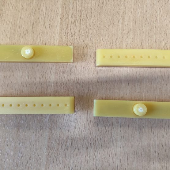 MOTLLES VARIS D_INJECCIÓ