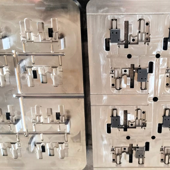 MOTLLES VARIS D_INJECCIÓ