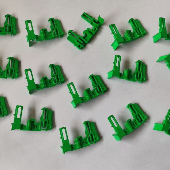 MOTLLES VARIS D_INJECCIÓ