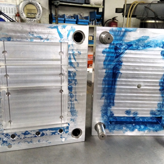 MOTLLES VARIS D_INJECCIÓ