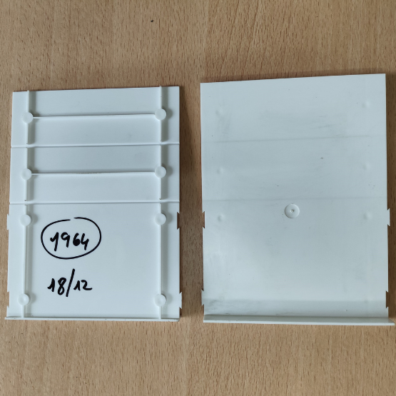 MOTLLES VARIS D_INJECCIÓ